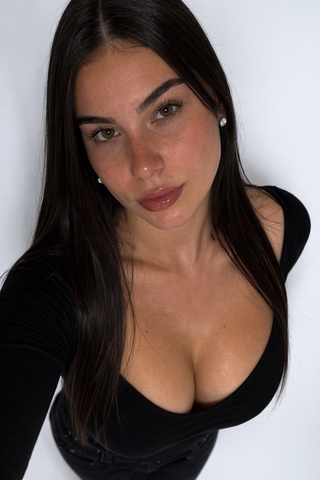 Juliana Souza