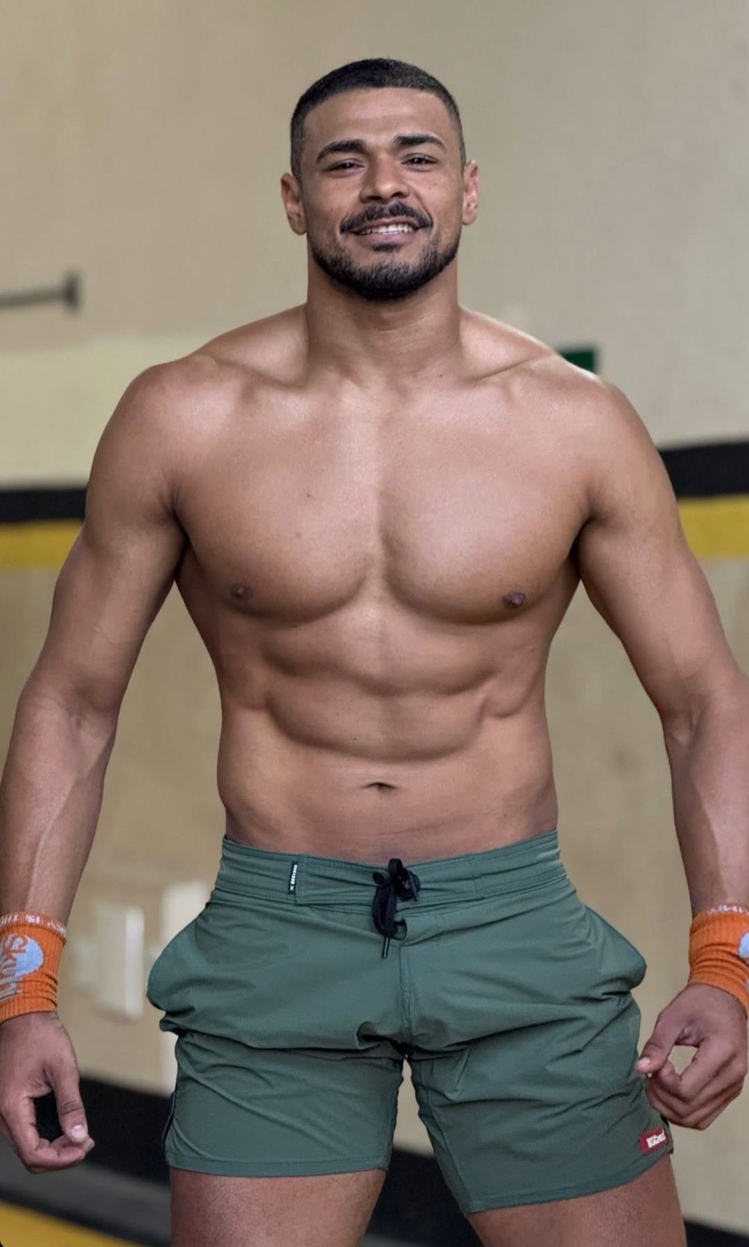 Júlio Ferreira